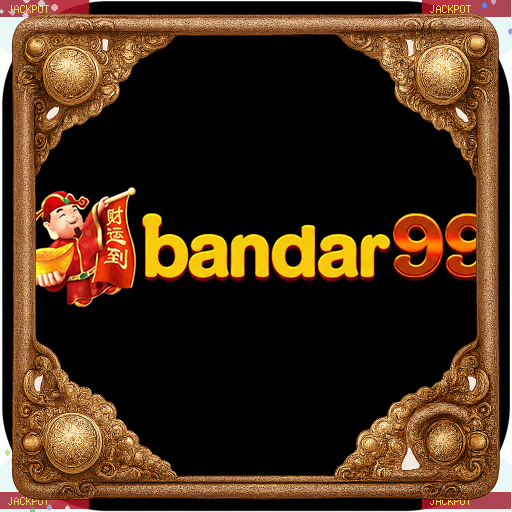 bandar99 — galeri pratinjau - APK Resmi
