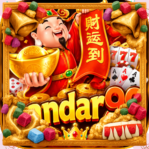 bandar99 — galeri pratinjau Resmi APK