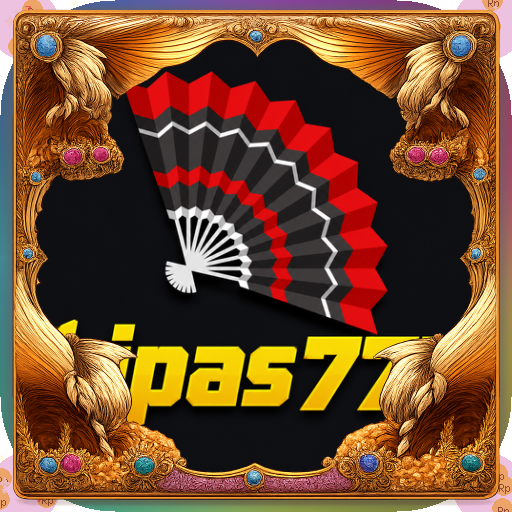 kipas777 — mitra unggulan